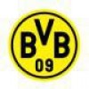 Borussia Dortmund (37)
